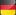 Deutsch